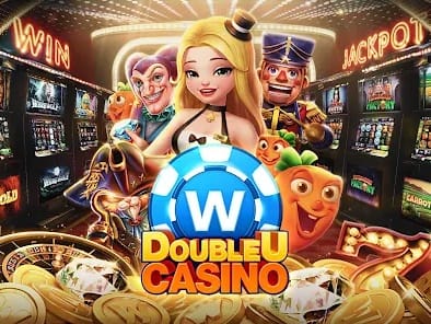 Starzbet Slot Oyunları Arayüzü