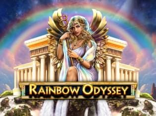 Rainbow Odyssey thumbnail