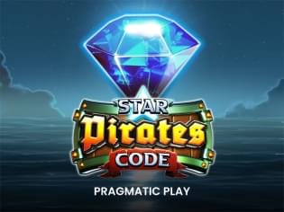 Star Pirates Code thumbnail