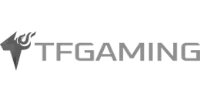 Mefasa logo