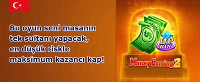 Haftalık VIP Cashback promotion