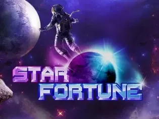 Star Fortune thumbnail