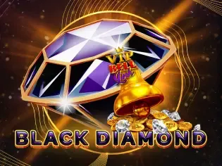 Black Diamond VIP Bell Link thumbnail