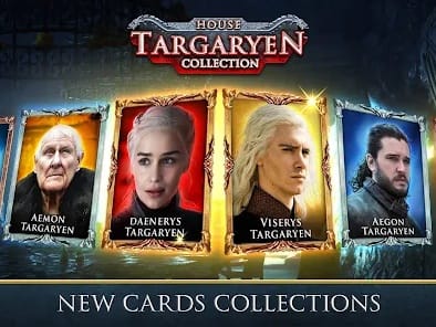 Starzbet Casino Ana Sayfa Görünümü
