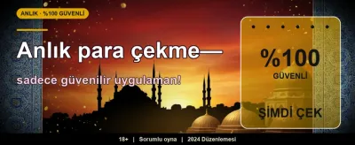 Starzbet ile Kazanmaya Başla