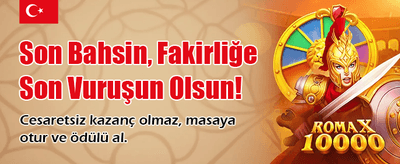 Casino Heyecanını Zirvede Yaşa
