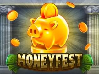 Moneyfest thumbnail