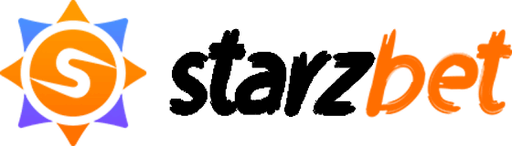 starzbetcasino.info Logo
